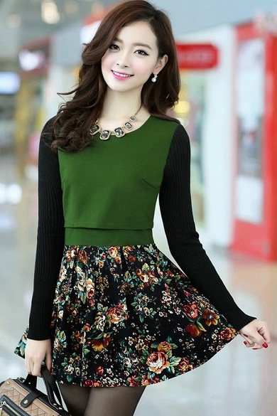 casuales-asombrosos1