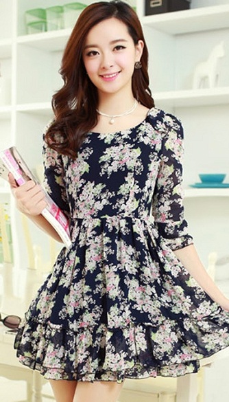 casuales-asombrosos1