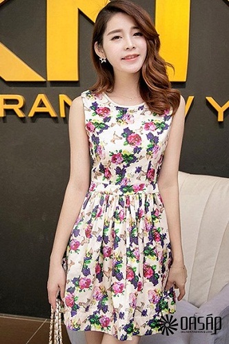 casuales-asombrosos1