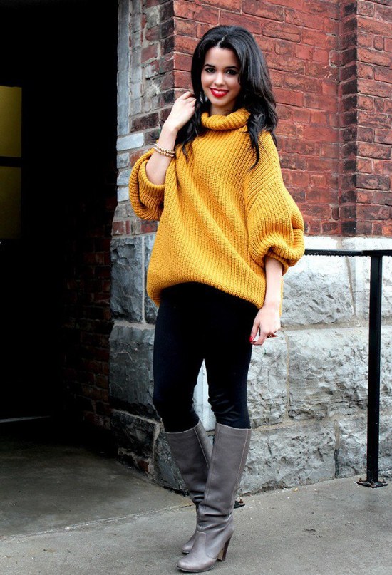 cuellos-tortuga-outfits-2