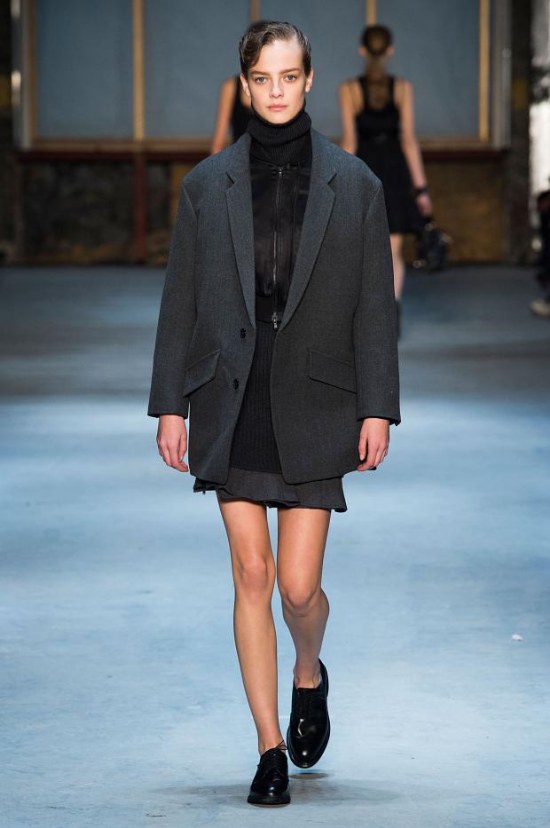 diesel fashion week 2015