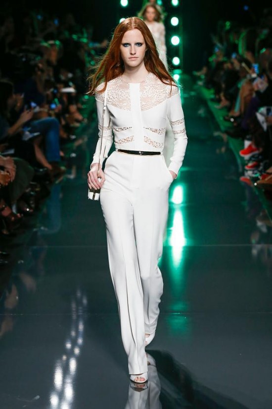 elie saab primavera verano 2015