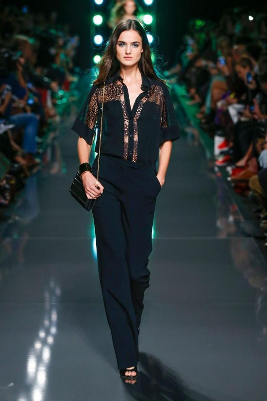 elie saab primavera verano 2015