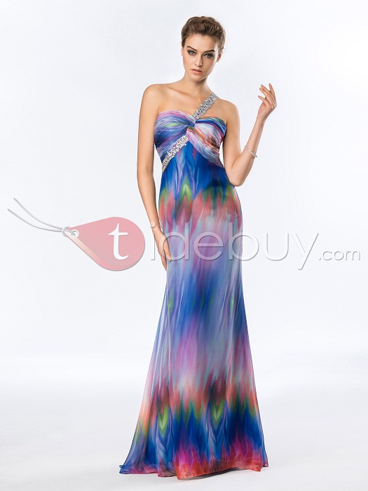 estampaditos-vestidos1