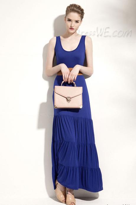 gasas-de-moda1
