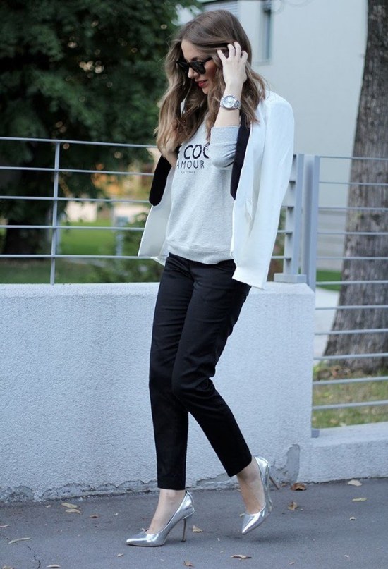 jerseys tejidos moda