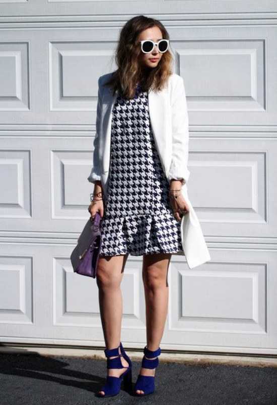 looks casuales elegantes invierno