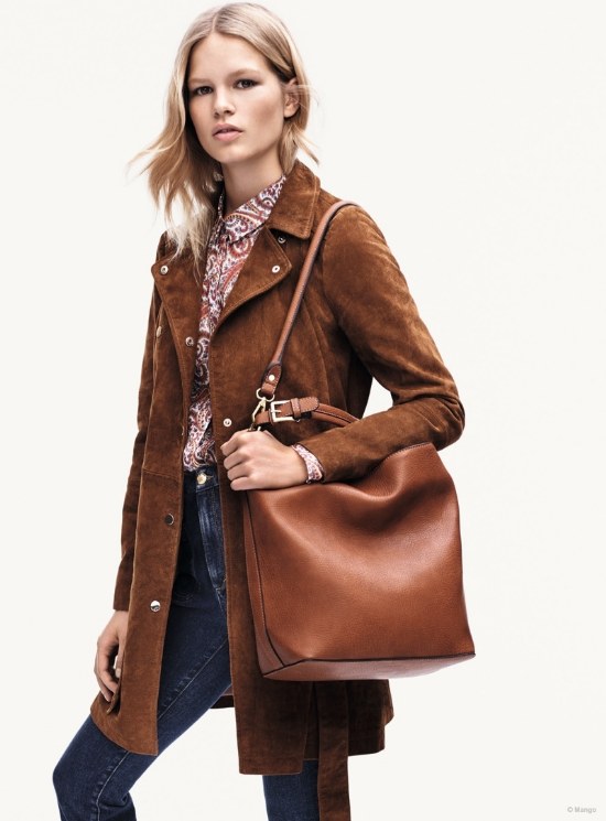 mango primavera 2015