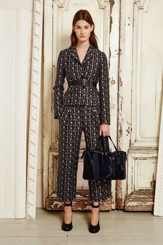 mulberry otoño invierno 2015