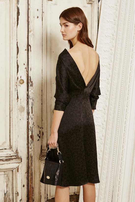 mulberry otoño invierno 2015