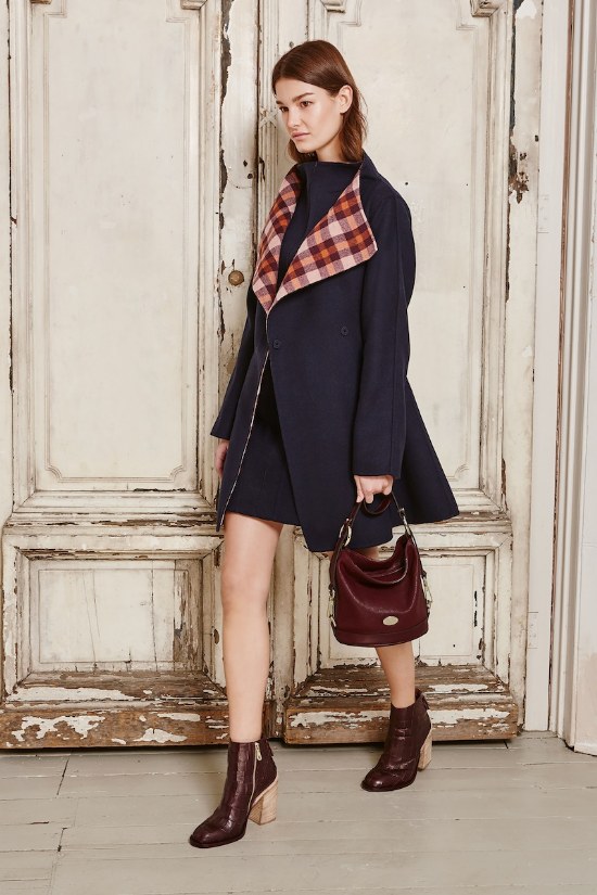 mulberry otoño invierno 2015