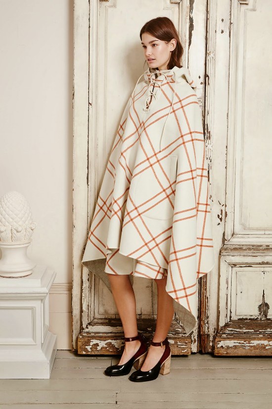 mulberry otoño invierno 2015