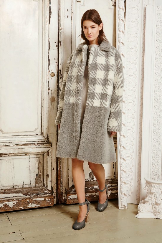 mulberry otoño invierno 2015