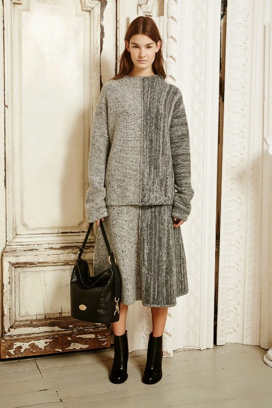 mulberry otoño invierno 2015