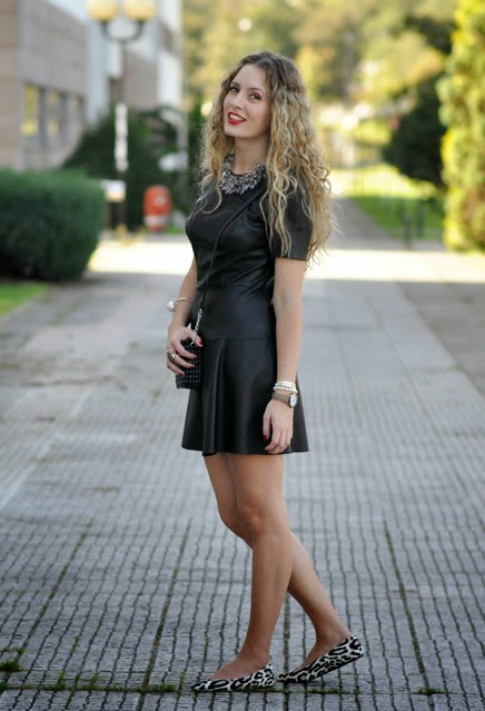 negrosenfiesta1