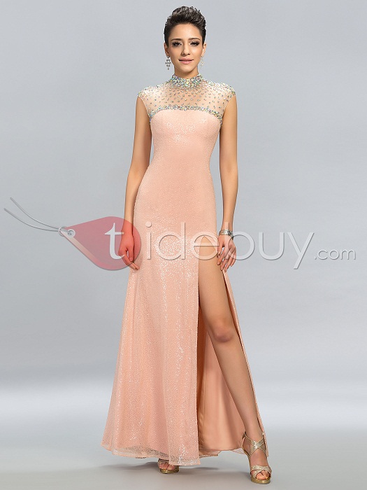 noches-deslumbrantes1