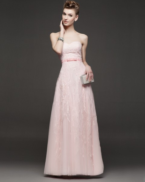 noches-deslumbrantes1