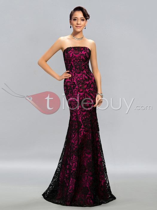 noches-deslumbrantes1