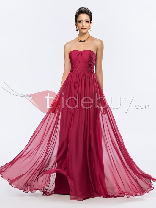 noches-deslumbrantes1