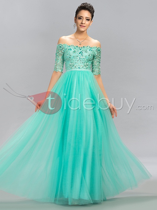 noches-deslumbrantes1