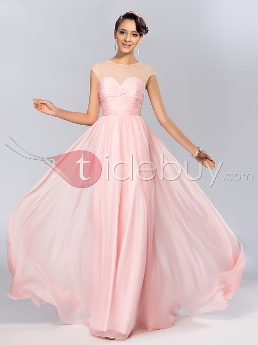 noches-deslumbrantes1