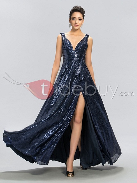 noches-deslumbrantes1