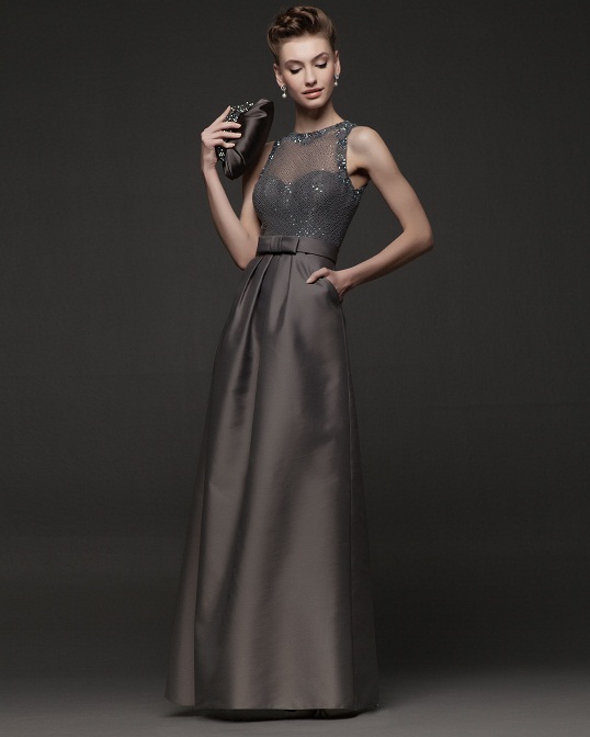 noches-deslumbrantes1