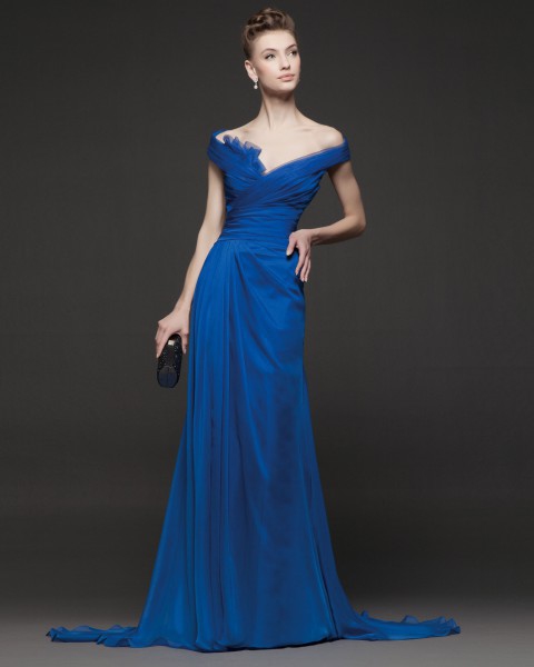 noches-deslumbrantes1