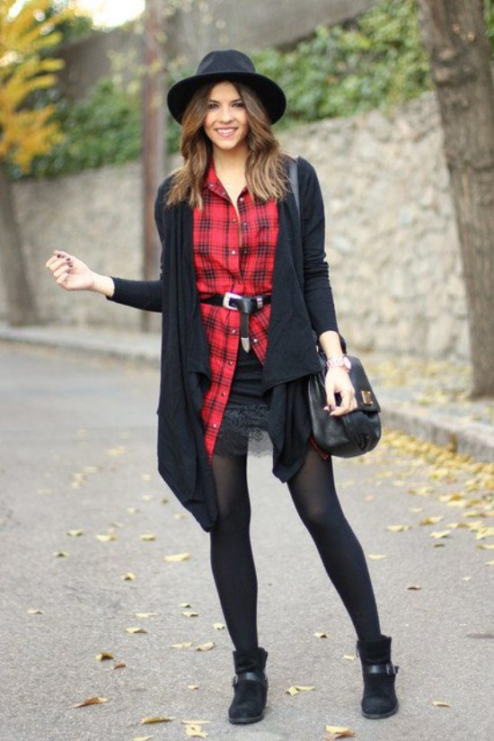 Moda de Outfits Casuales pero Elegantes para todo tipo de Ocasión