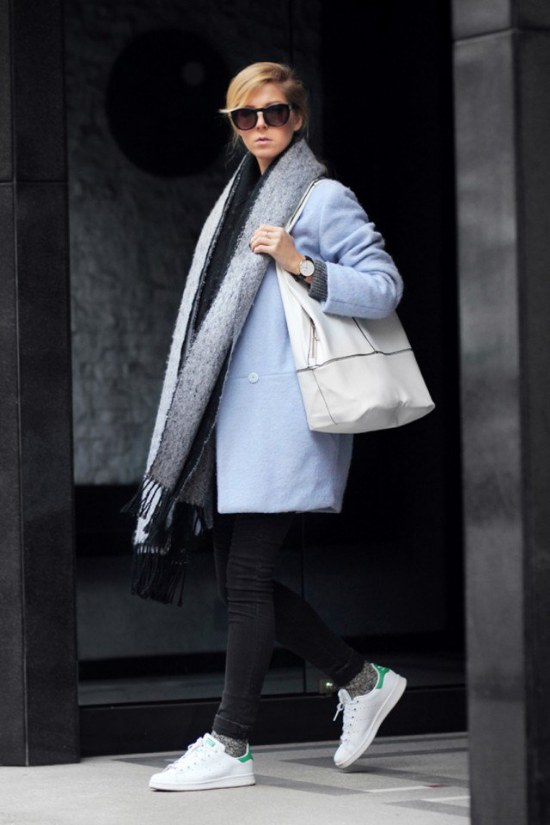 outfits moda invierno