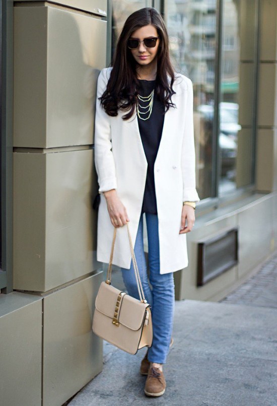 outfits moda invierno