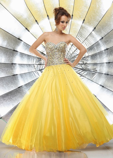 quinceañeras-a-la-moda1