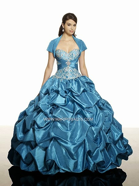 quinceañeras-a-la-moda1