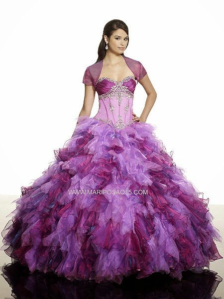 quinceañeras-a-la-moda1