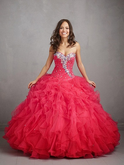 quinceañeras-a-la-moda1