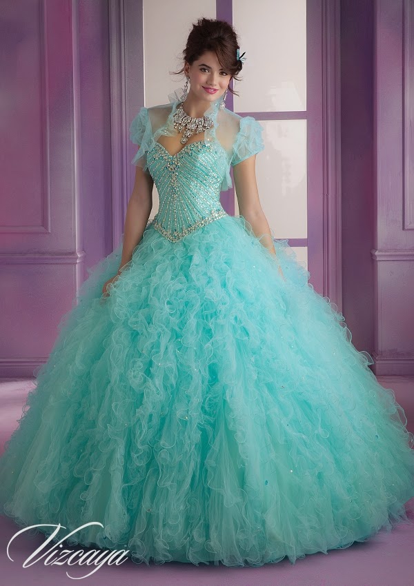 quinceañeras-a-la-moda1