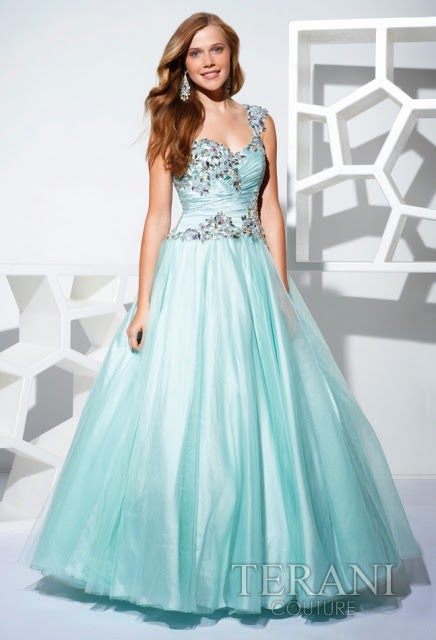 quinceañeras-grandes1