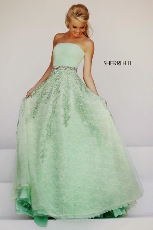 quinceañeras-grandes1