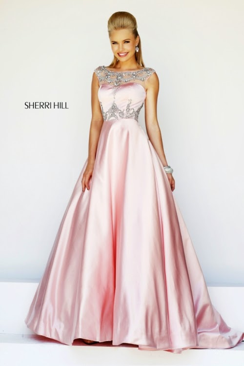 quinceañeras-grandes1