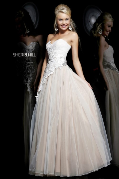 quinceañeras-grandes1