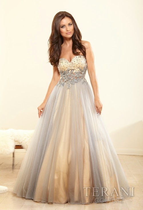quinceañeras-grandes1