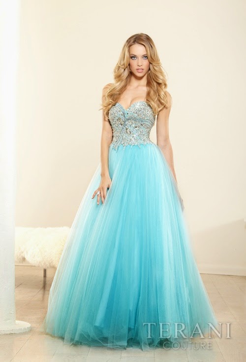 quinceañeras-grandes1