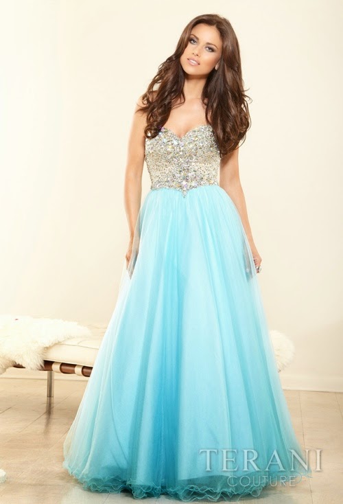 quinceañeras-grandes1