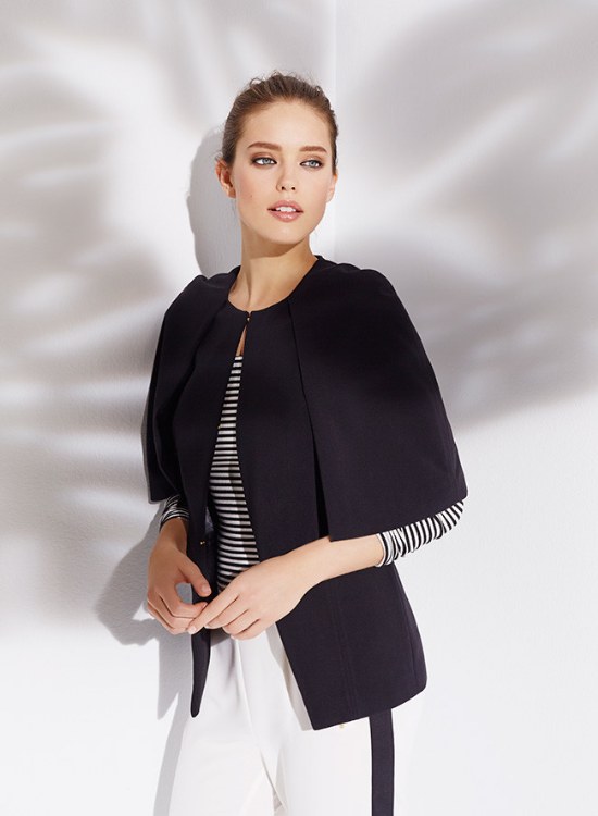suiteblanco primavera moda
