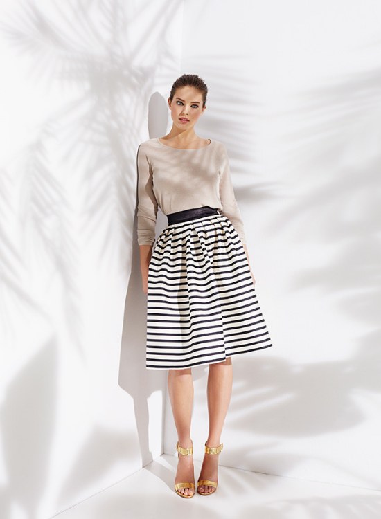 suiteblanco primavera moda