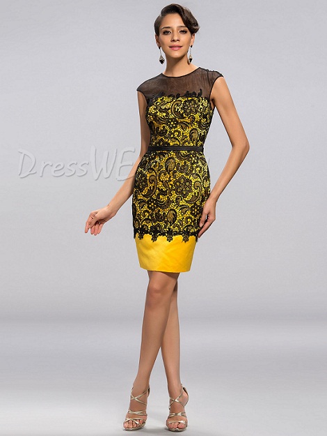 vestidos-casuales-2015-1