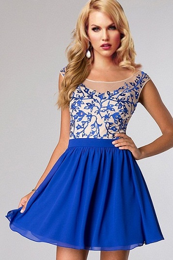 vestidos-casuales-2015-1