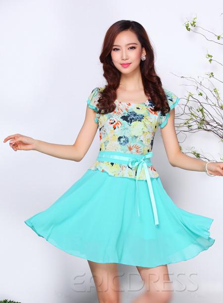 vestidos-casuales-2015-1