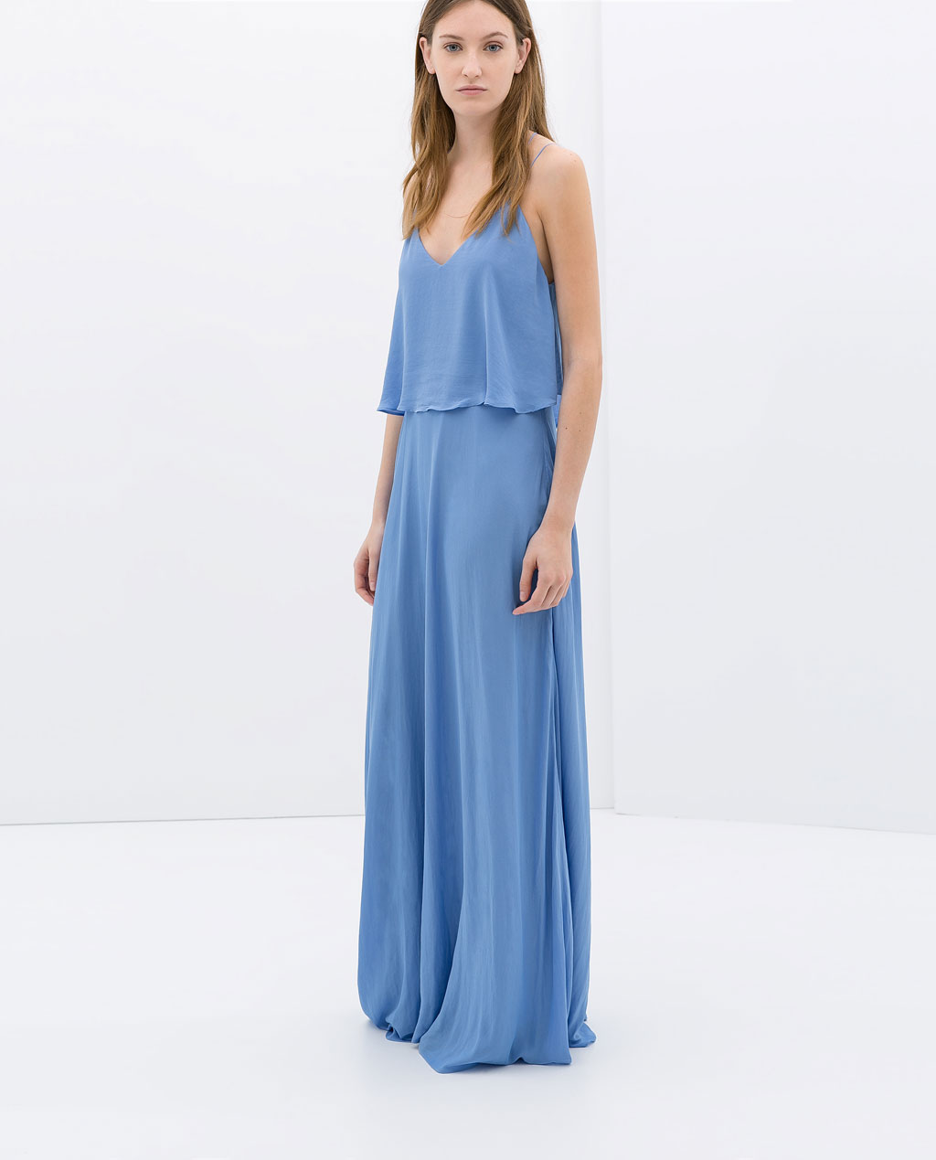 vestidos-perfectos3