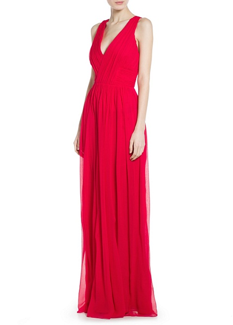 vestidos-perfectos3